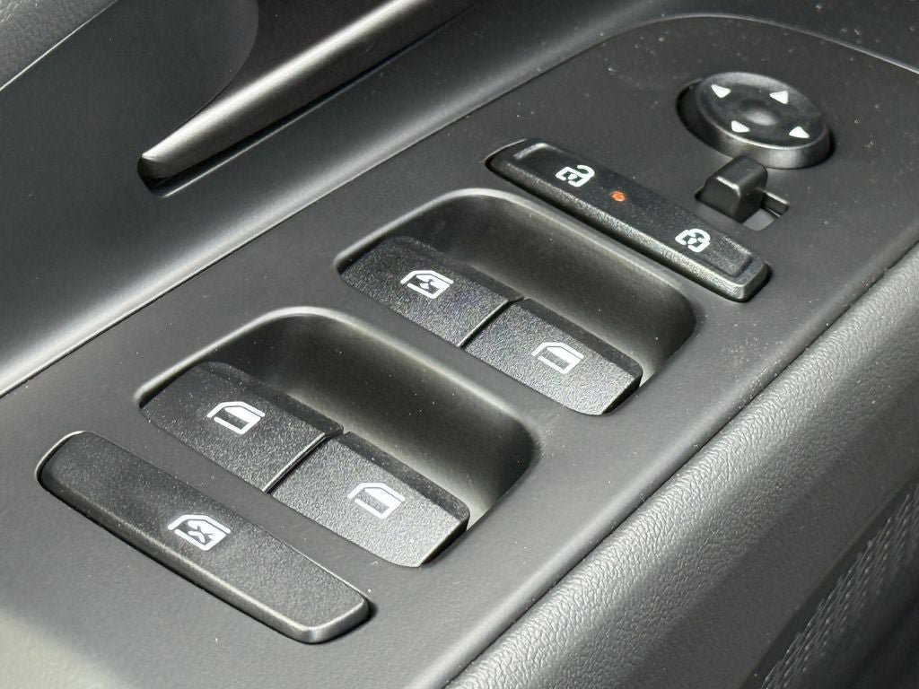 New 2026 Hyundai Elantra SEL Sport FWD image 16