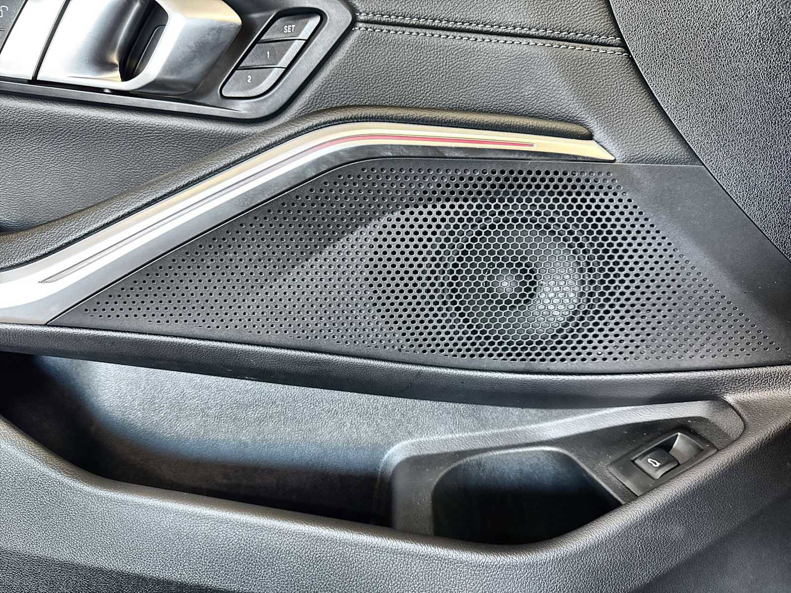 Used 2020 BMW 330i xDrive Sedan image 30