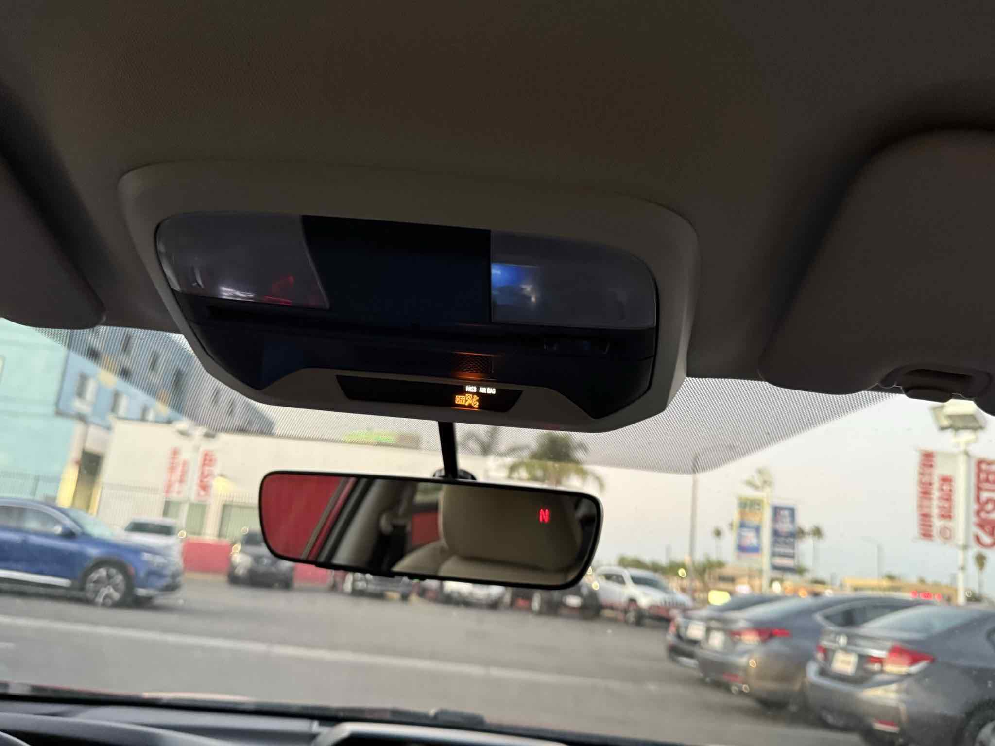 Used 2019 Subaru Impreza 2.0i image 46