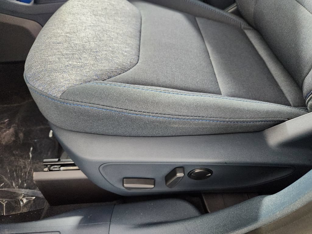 New 2026 Ford Maverick XLT w/ XLT Luxury Package FWD image 14