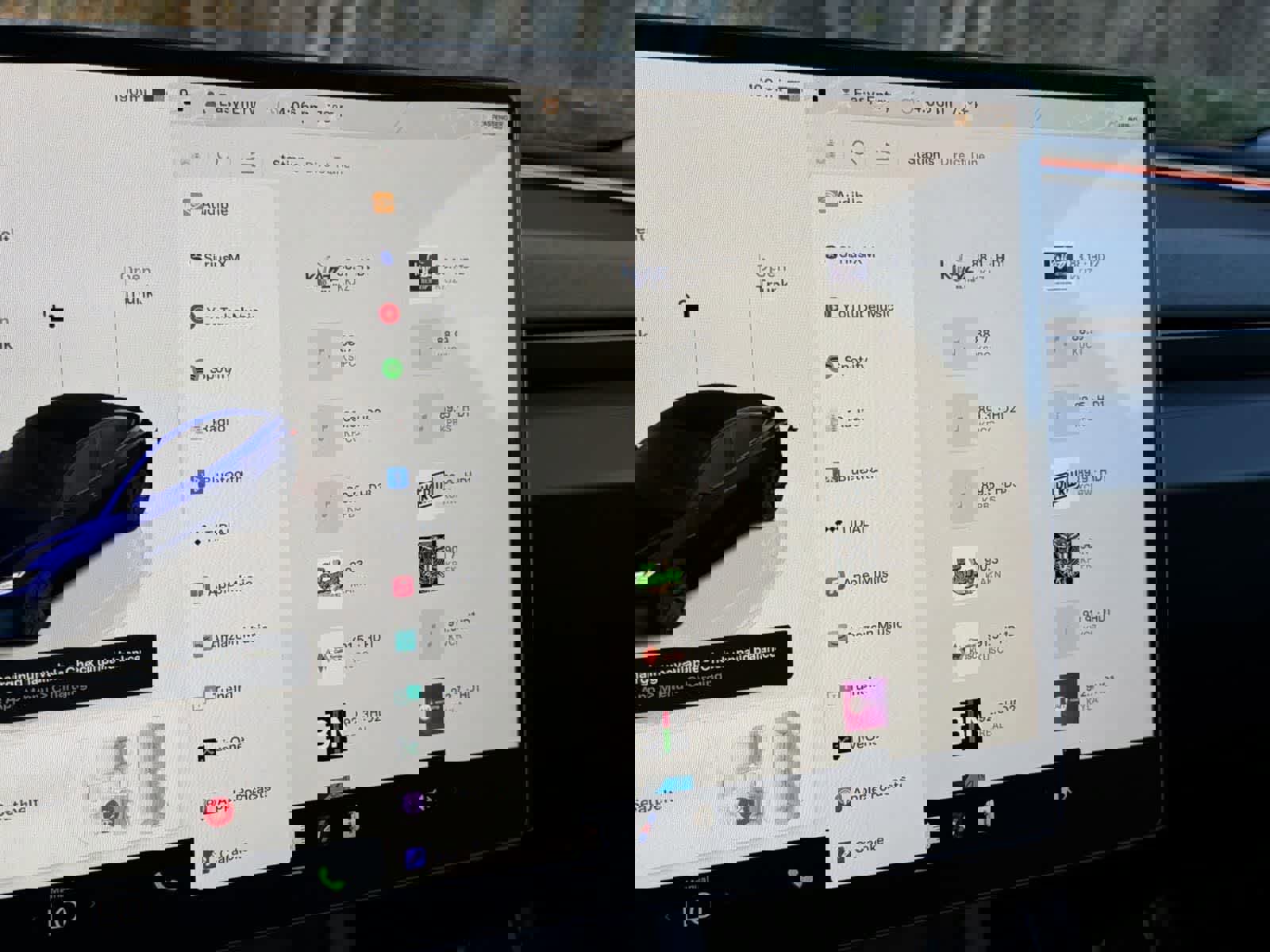 Used 2024 Tesla Model 3 Standard Range image 19