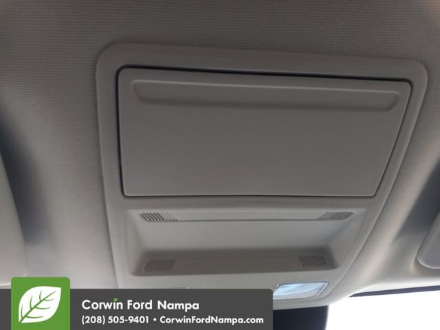 New 2026 Ford Maverick XL w/ Equipment Group 101A image 22