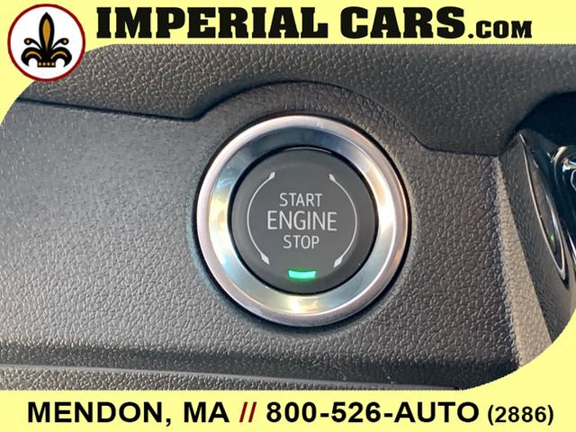 New 2026 Chevrolet Traverse LT w/ Driver Confidence Package image 31