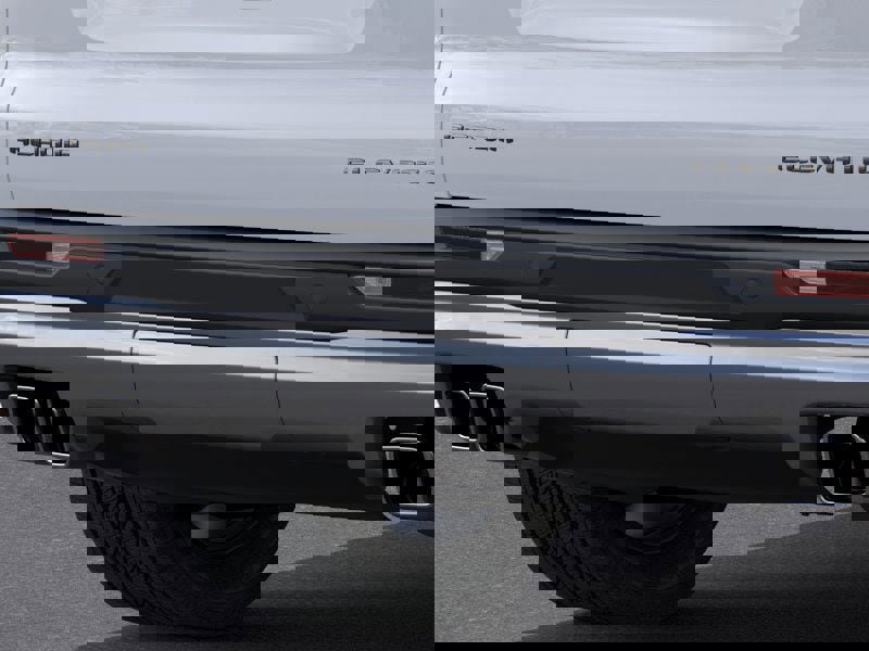 New 2026 GMC Acadia Elevation w/ Black Edition image 14