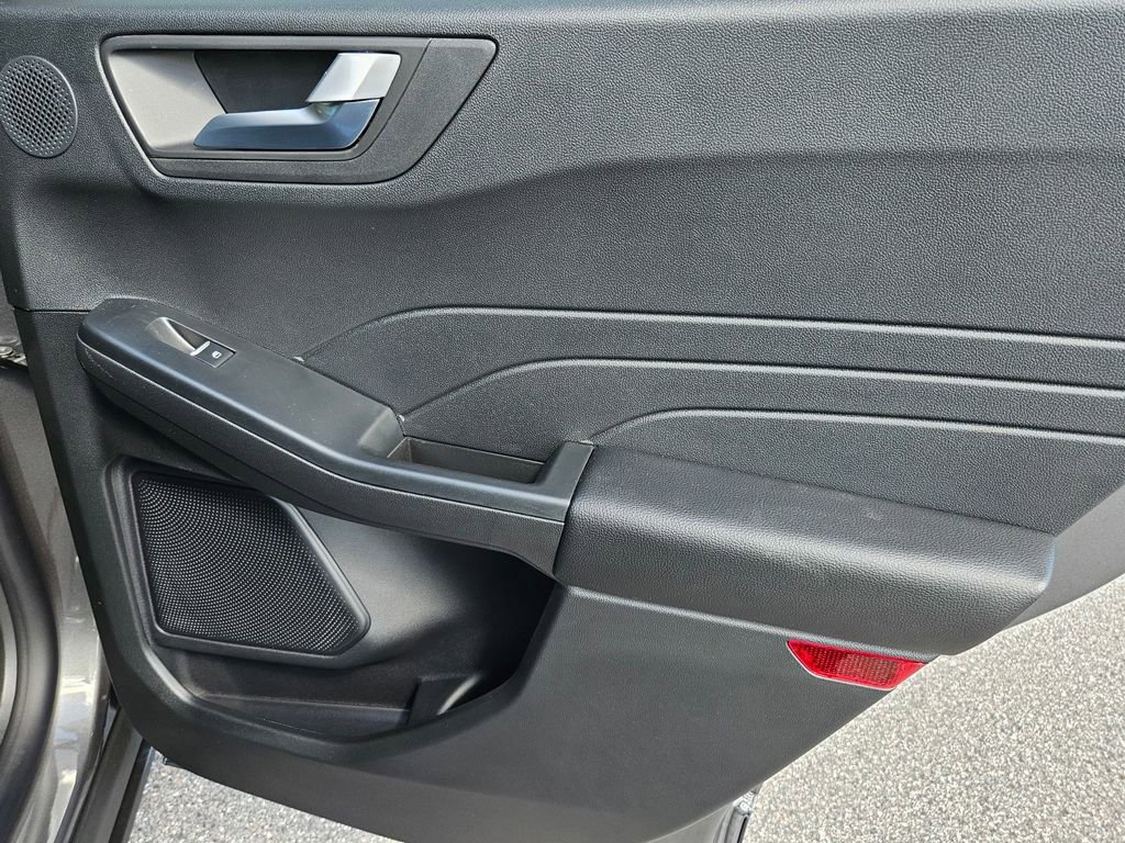 New 2026 Ford Escape Active w/ Tech Pack #1 image 24