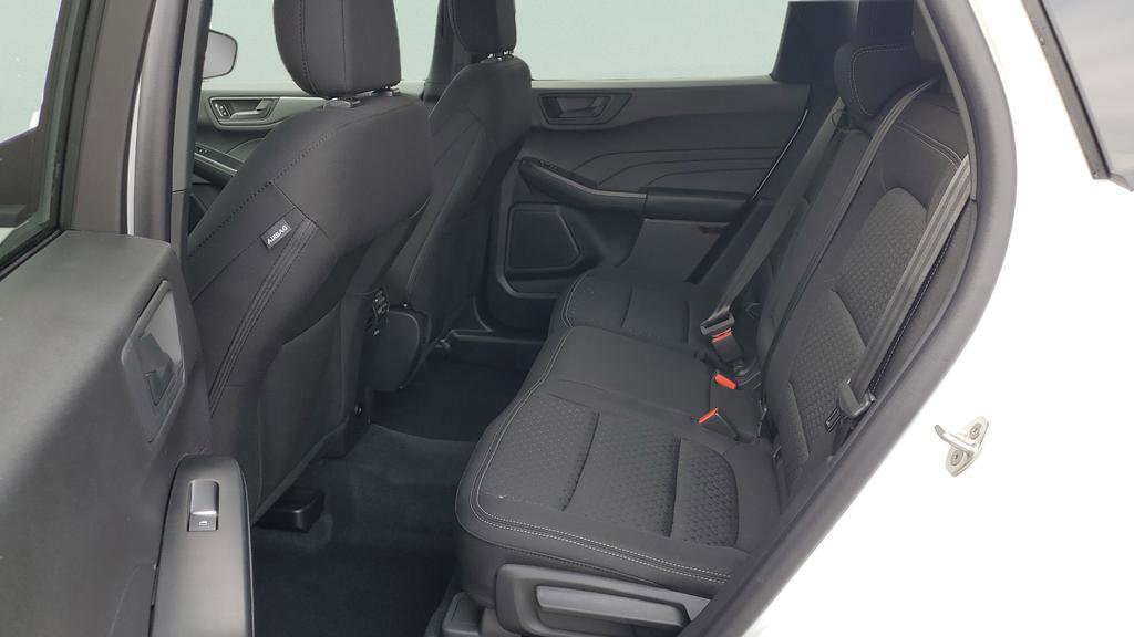 New 2026 Ford Escape Active image 30