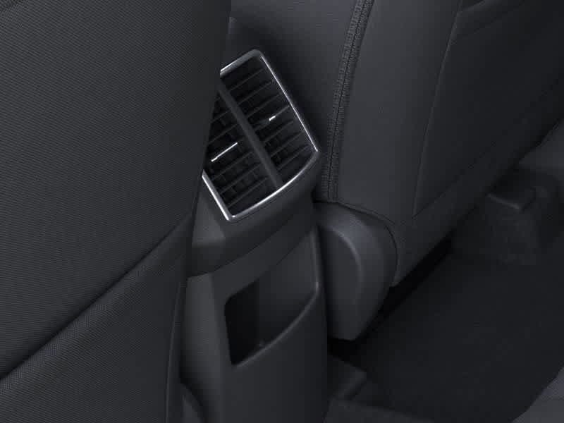 New 2025 Kia Sportage LX image 26