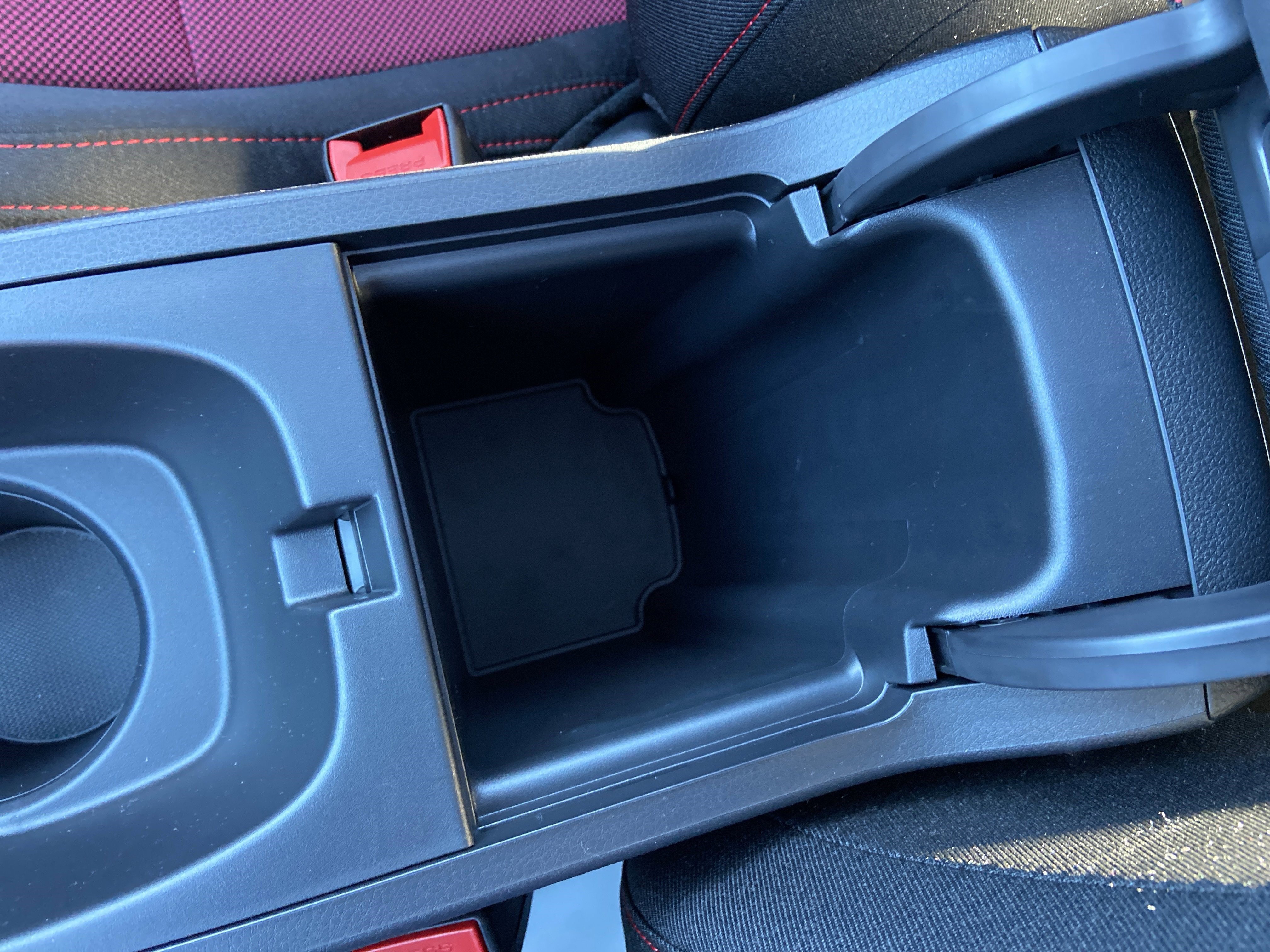 New 2026 Honda Civic Si image 40