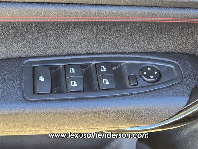 Used 2017 BMW 230i Convertible image 21