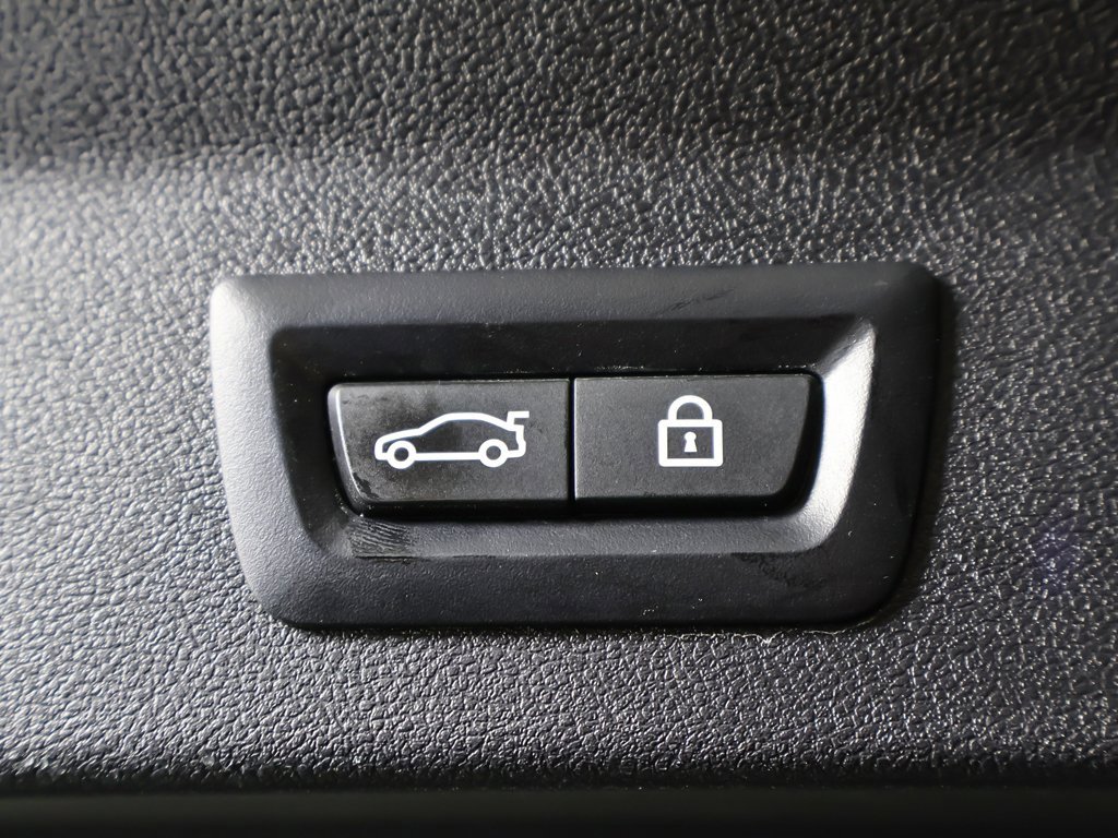 Used 2022 BMW X3 xDrive30i image 39