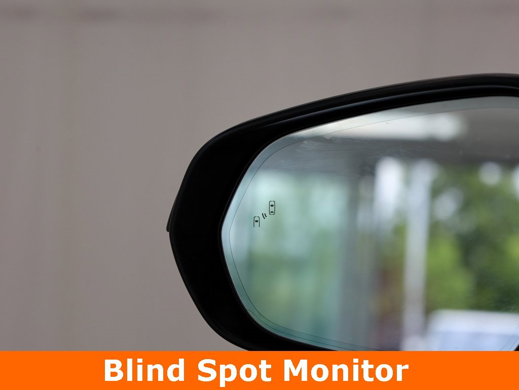 Used 2022 Lexus RX 350 F Sport image 21