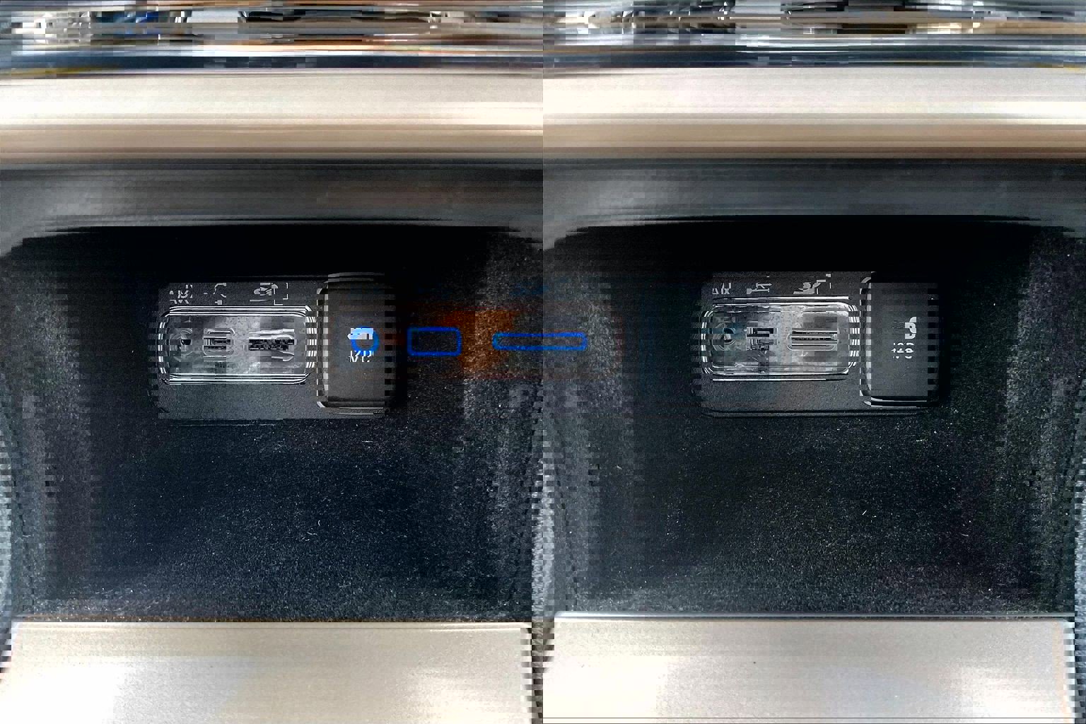 Used 2017 Jeep Grand Cherokee Limited image 23