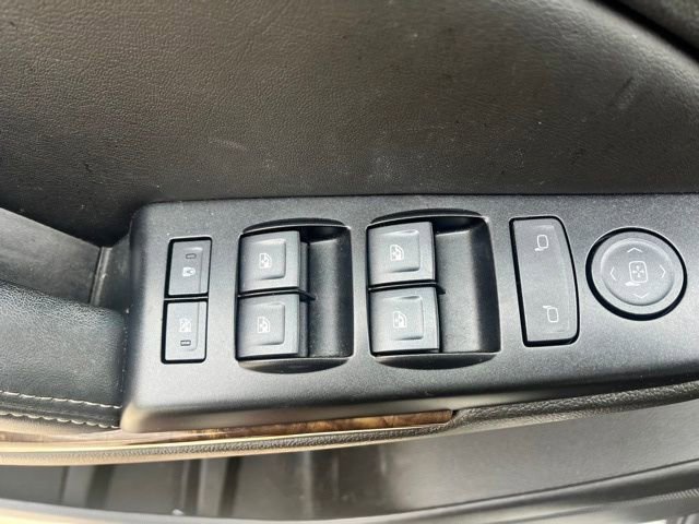 Used 2020 Chevrolet Tahoe LS image 28