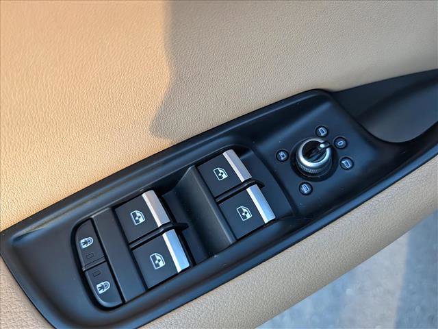 Used 2022 Audi Q7 3.0T Premium Plus w/ Premium Plus Package image 32