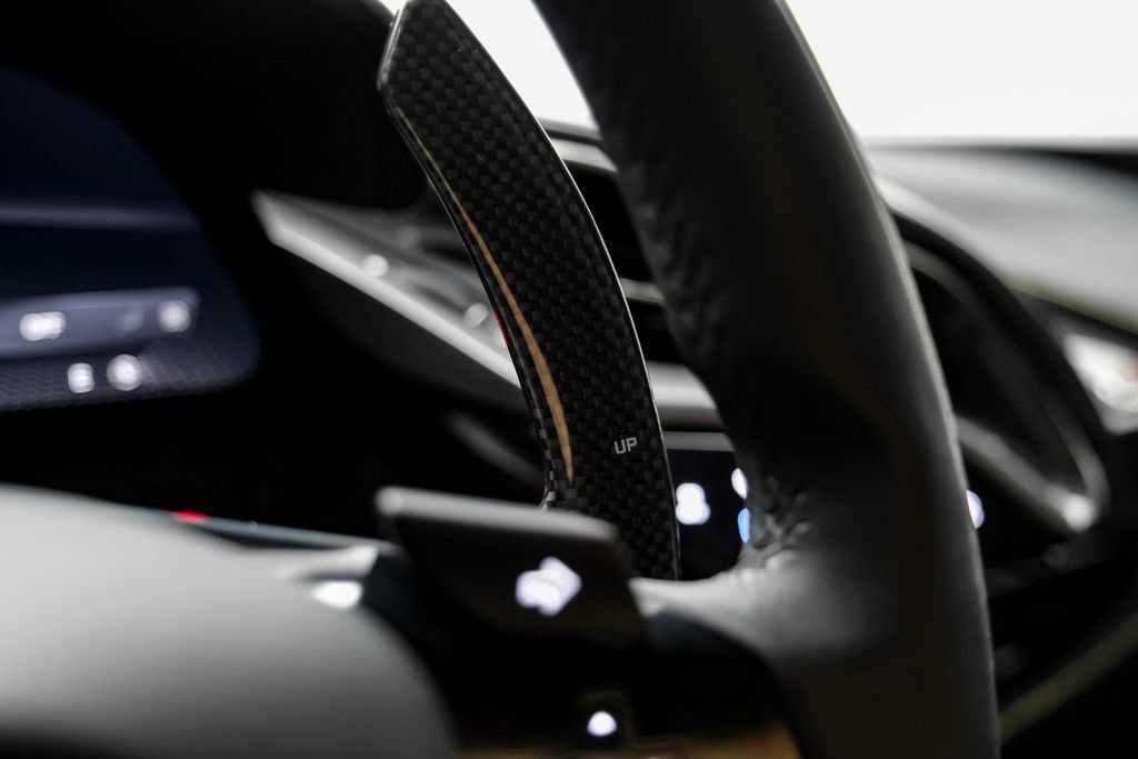 Used 2025 Ferrari SF90 Stradale XX AWD/4WD image 25