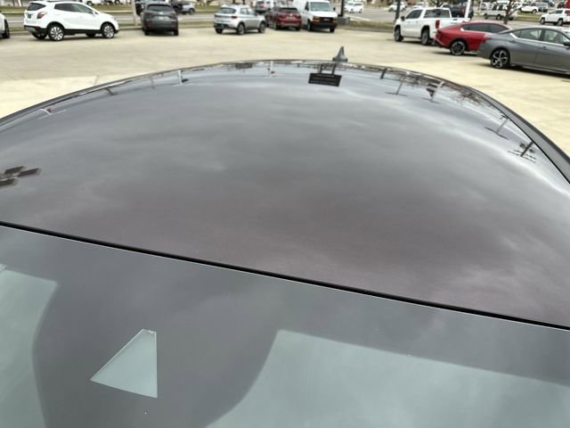 Used 2023 Ford Escape Active image 32