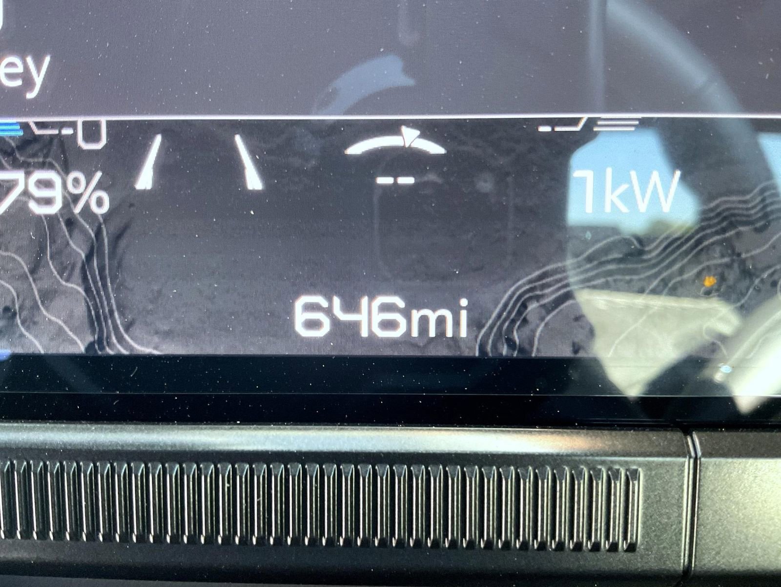 New 2026 GMC Hummer EV 4x4 Crew Cab w/ Battery Pack, 24 Module Pack image 14