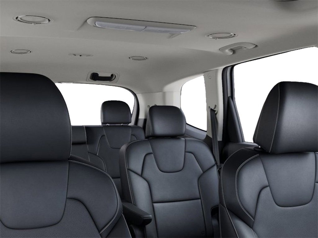 New 2025 Kia Telluride S image 27