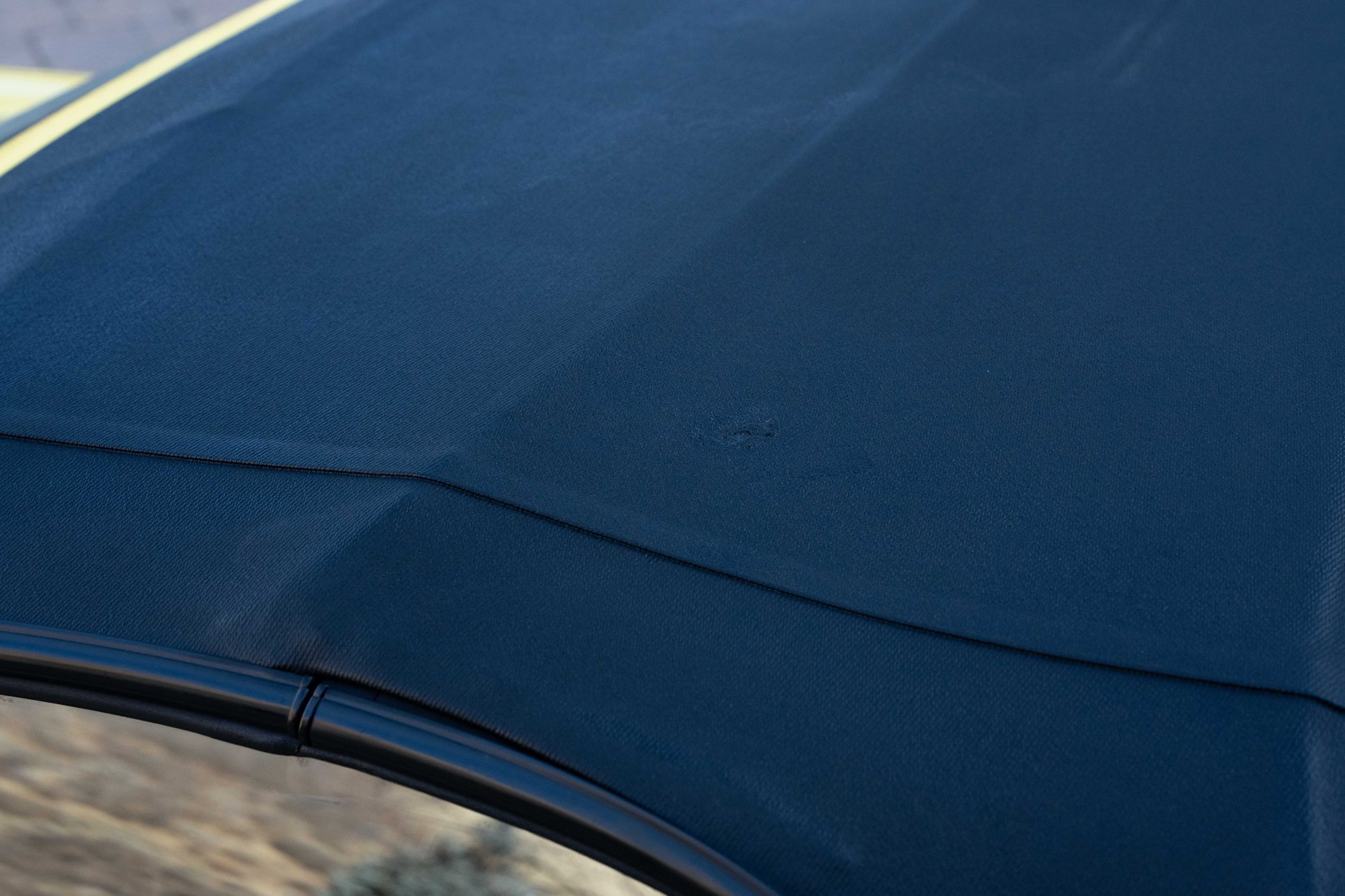 Used 2001 Toyota MR2 image 22