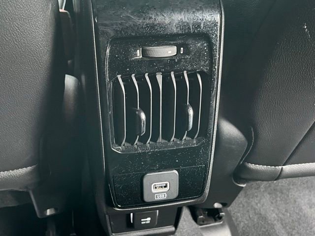 Used 2023 Jeep Compass Altitude image 24