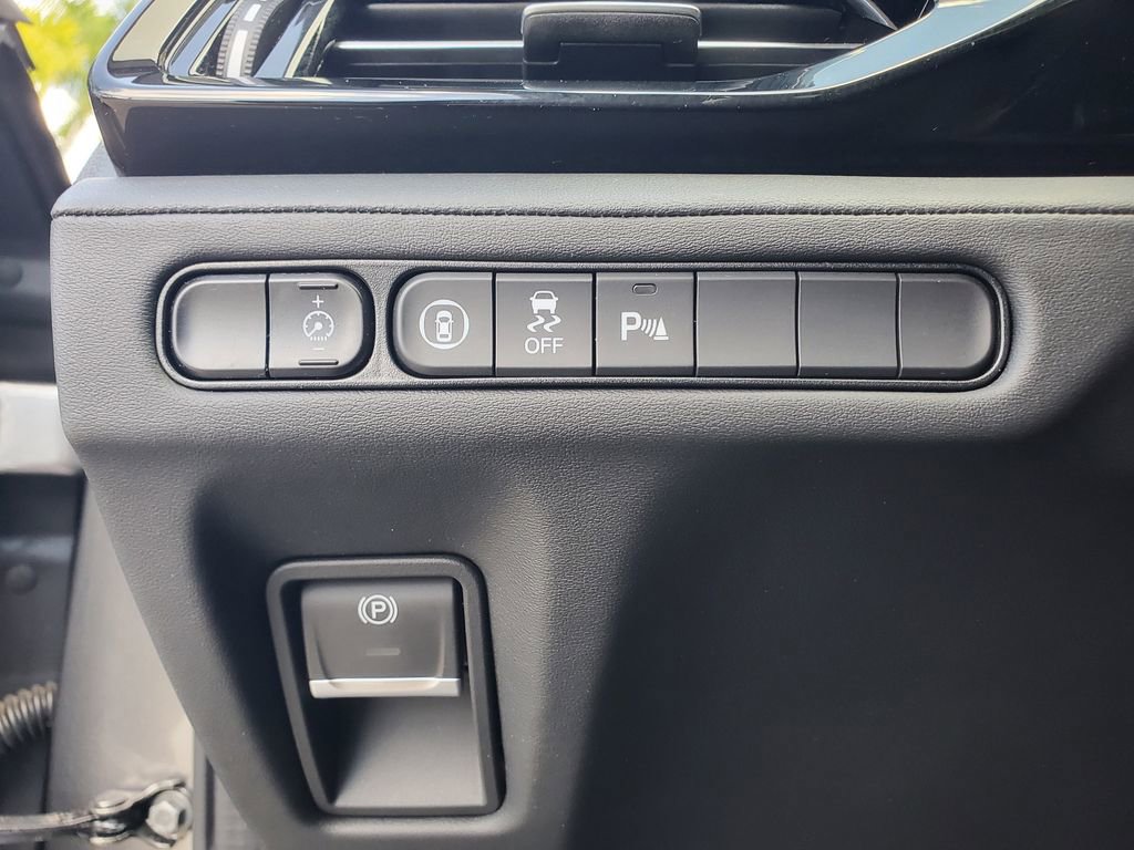Certified 2024 Acura MDX FWD w/ Technology Package image 24