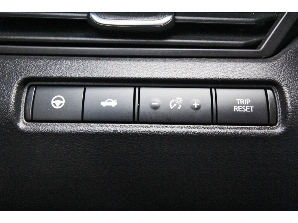 Used 2023 Nissan Altima 2.5 SL FWD image 19