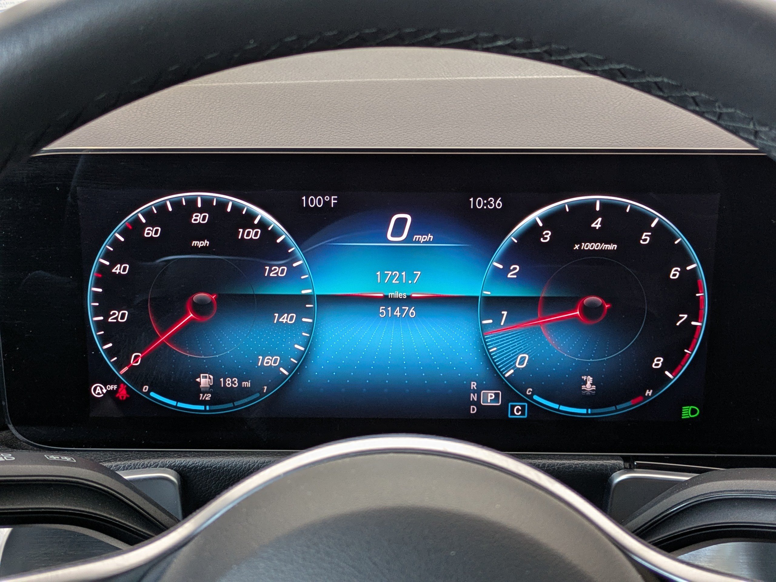 Used 2022 Mercedes-Benz GLB 250 image 30