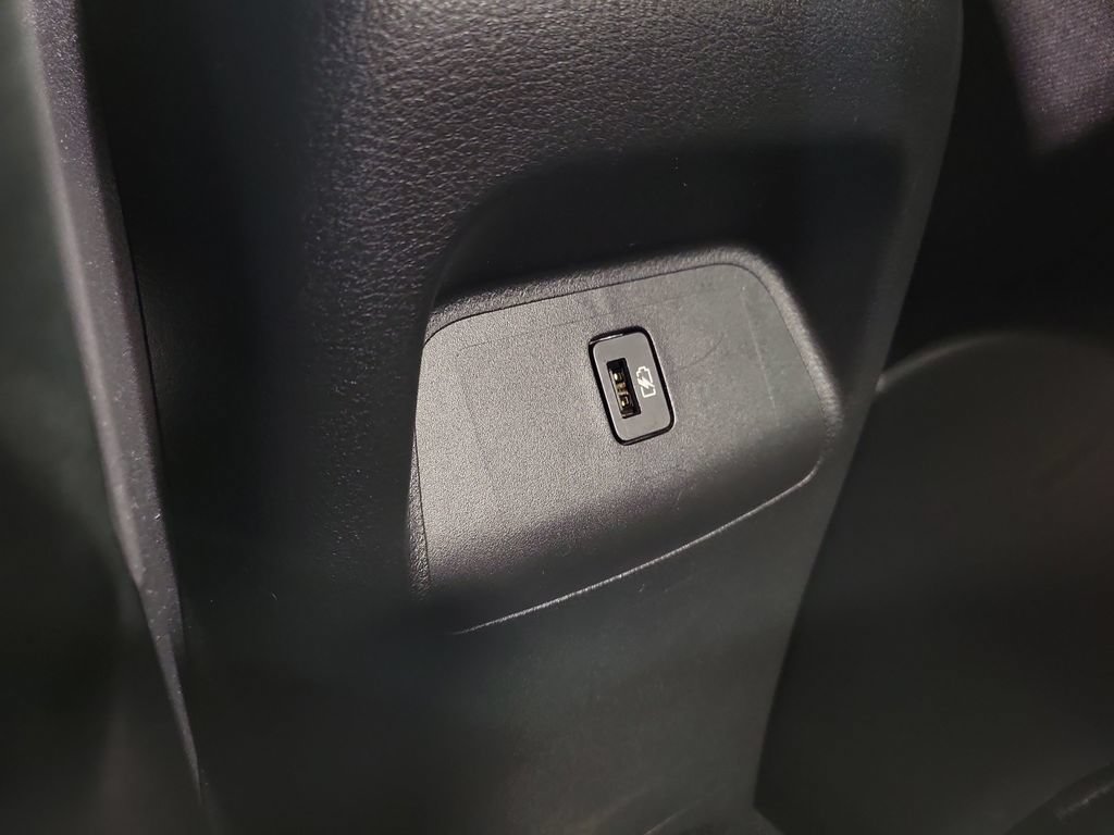 Used 2024 Nissan Sentra SV FWD image 30