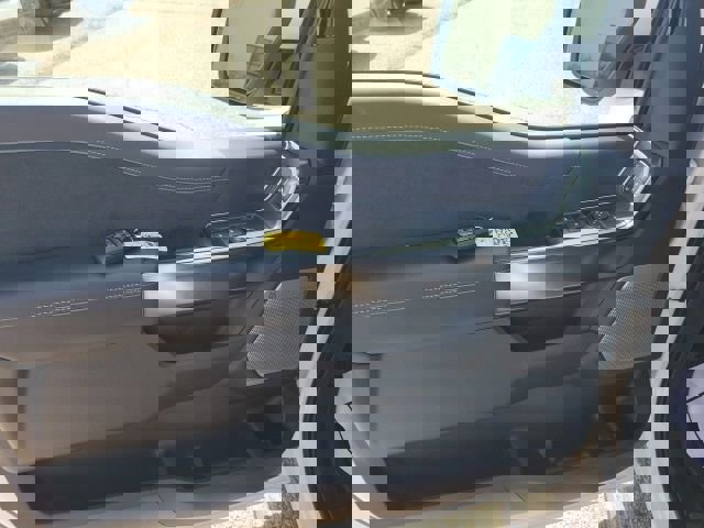 New 2026 Ford F150 Platinum image 20