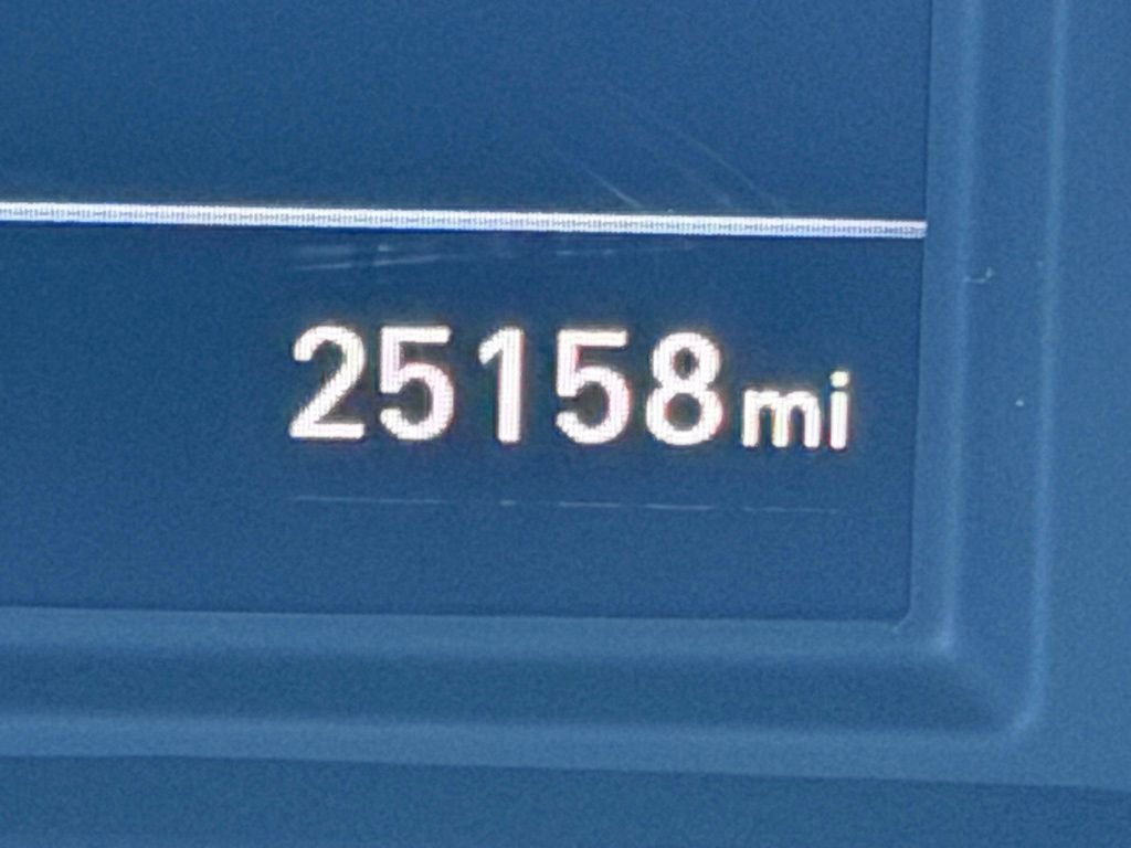 Used 2018 Hyundai Kona Ultimate image 16