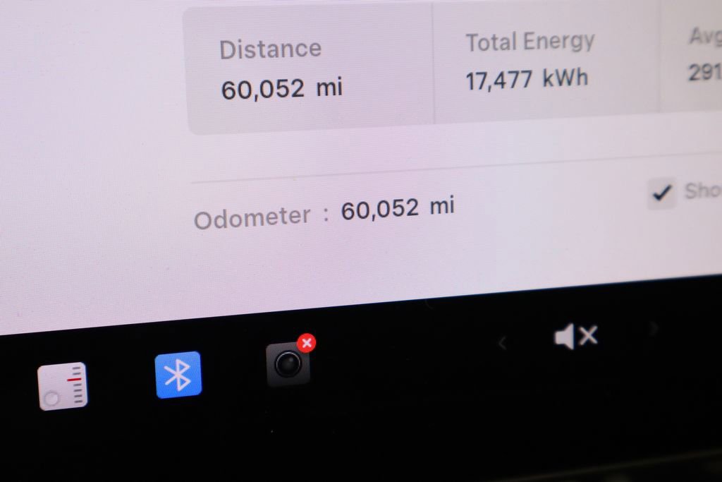 Used 2019 Tesla Model 3 Long Range AWD/4WD image 39