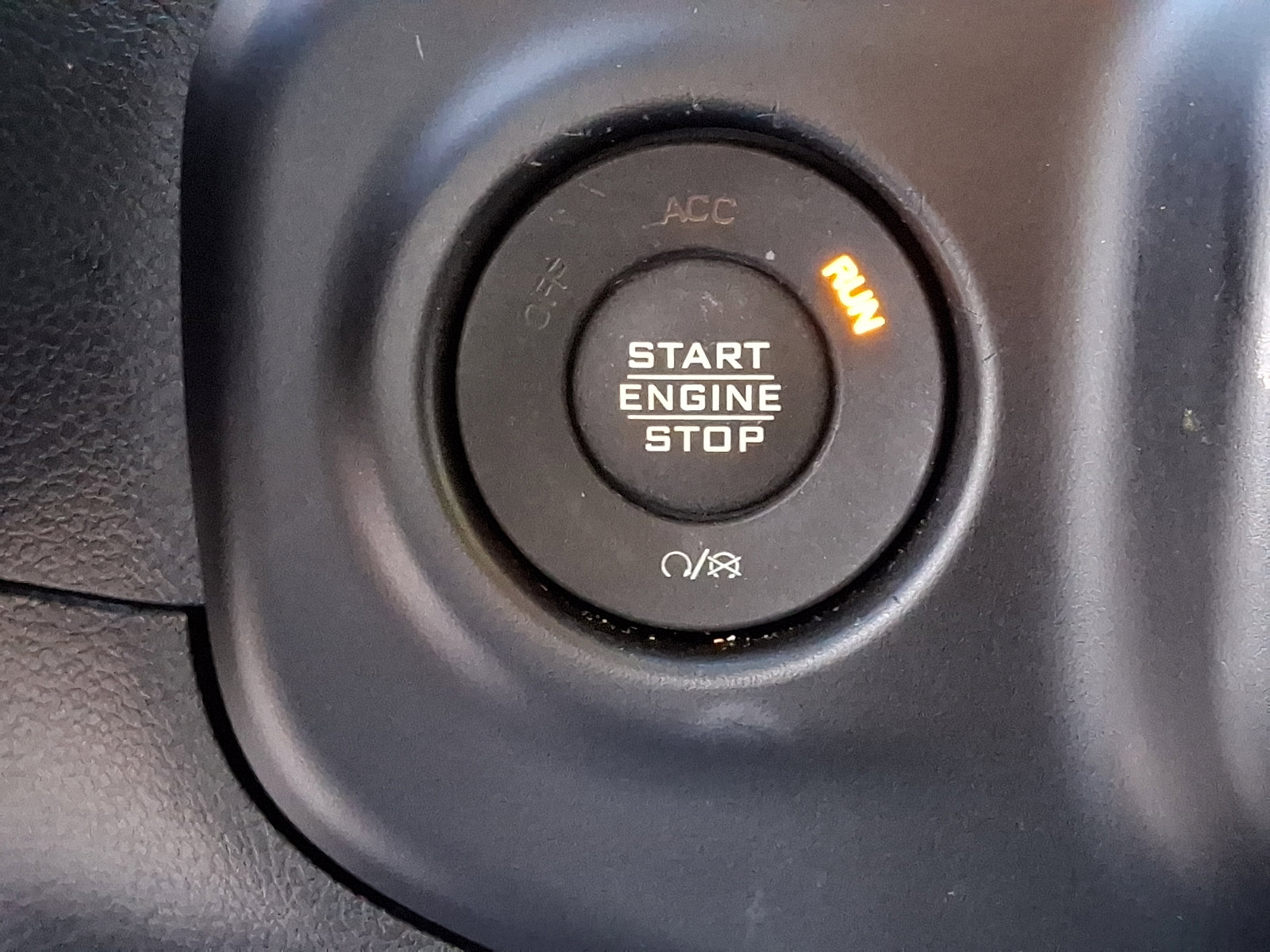 Used 2022 Jeep Gladiator Rubicon w/ LED Lighting Group image 25