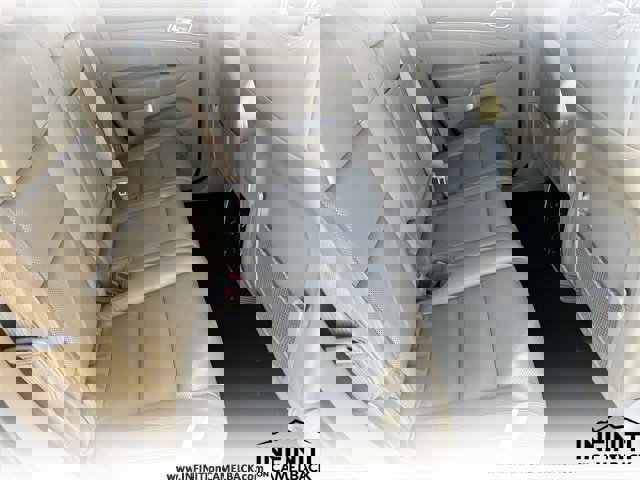 Used 2019 Jeep Grand Cherokee Limited w/ Luxury Group II image 14