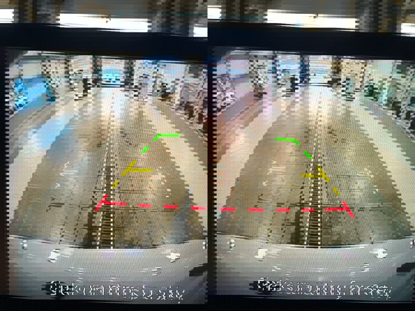 Used 2024 Nissan Altima 2.5 SR w/ SR Premium Package image 9