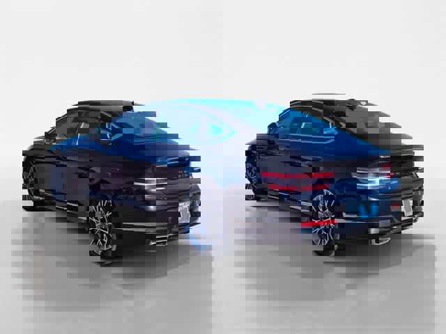 Used 2023 Genesis G80 2.5T image 4