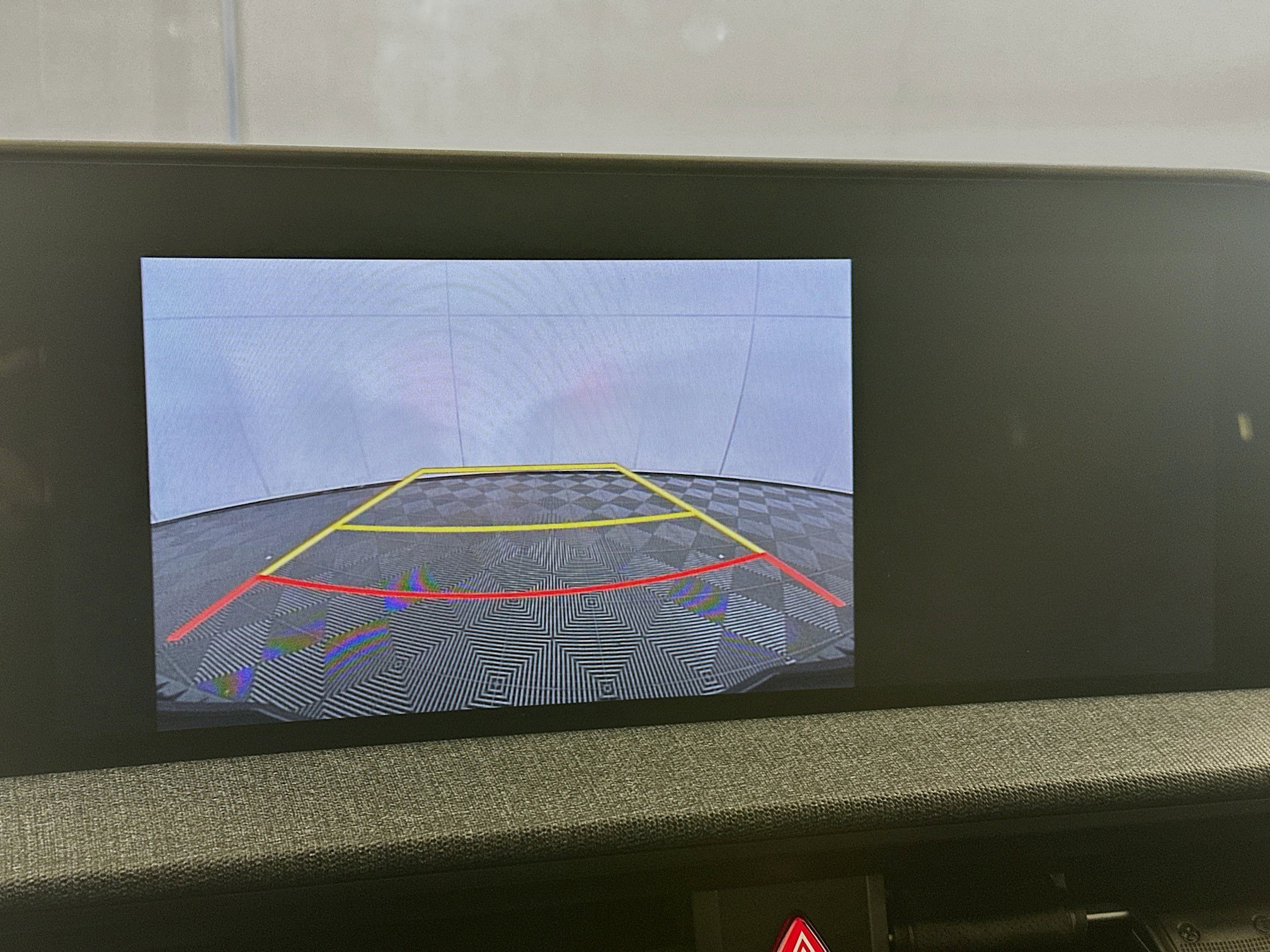 Used 2024 Kia EV6 Wind RWD image 23