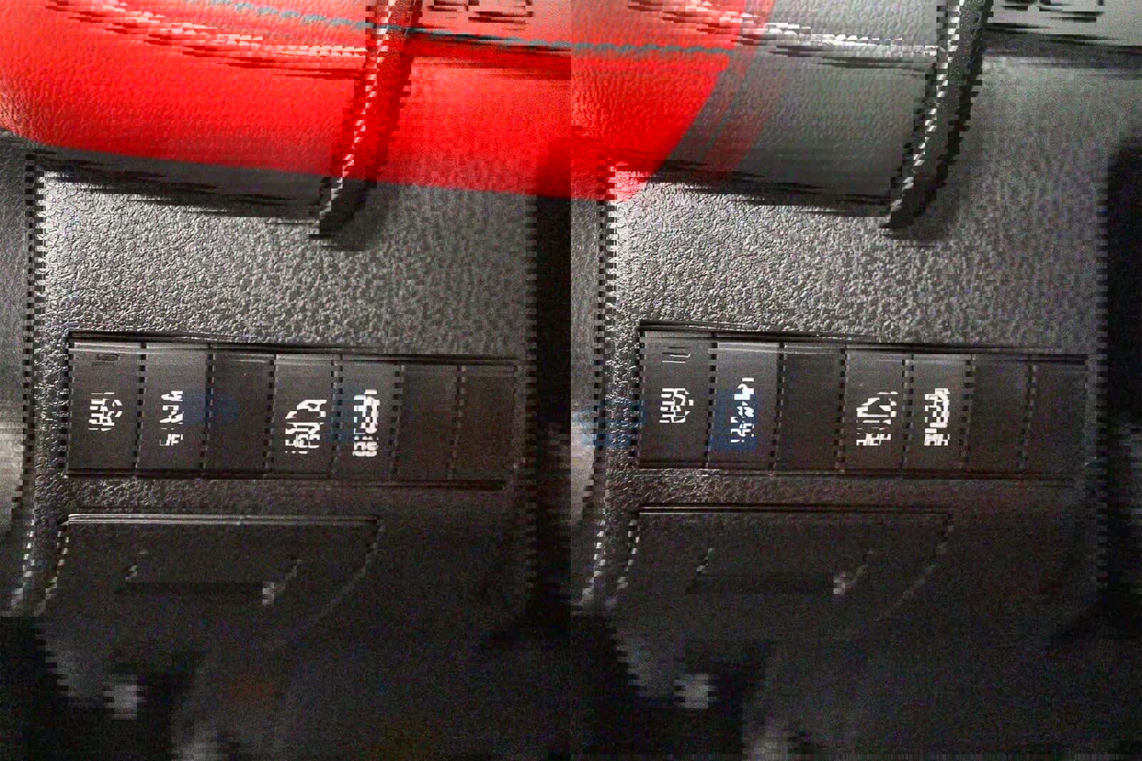 Used 2023 Toyota Camry SE image 23