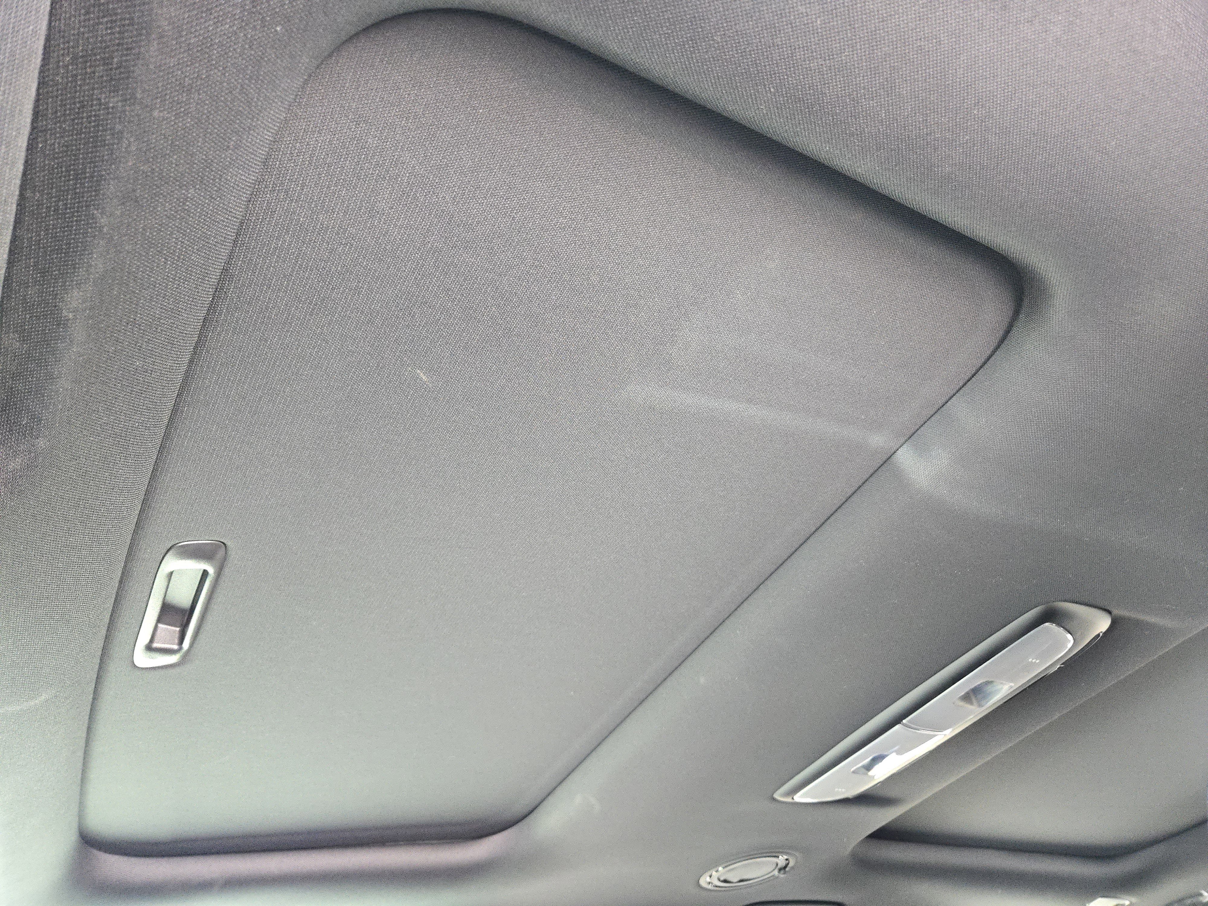 Used 2023 Kia Telluride SX X-Line image 25