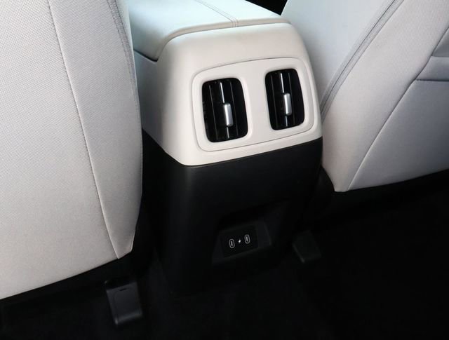 Certified 2025 Hyundai Tucson SEL image 12
