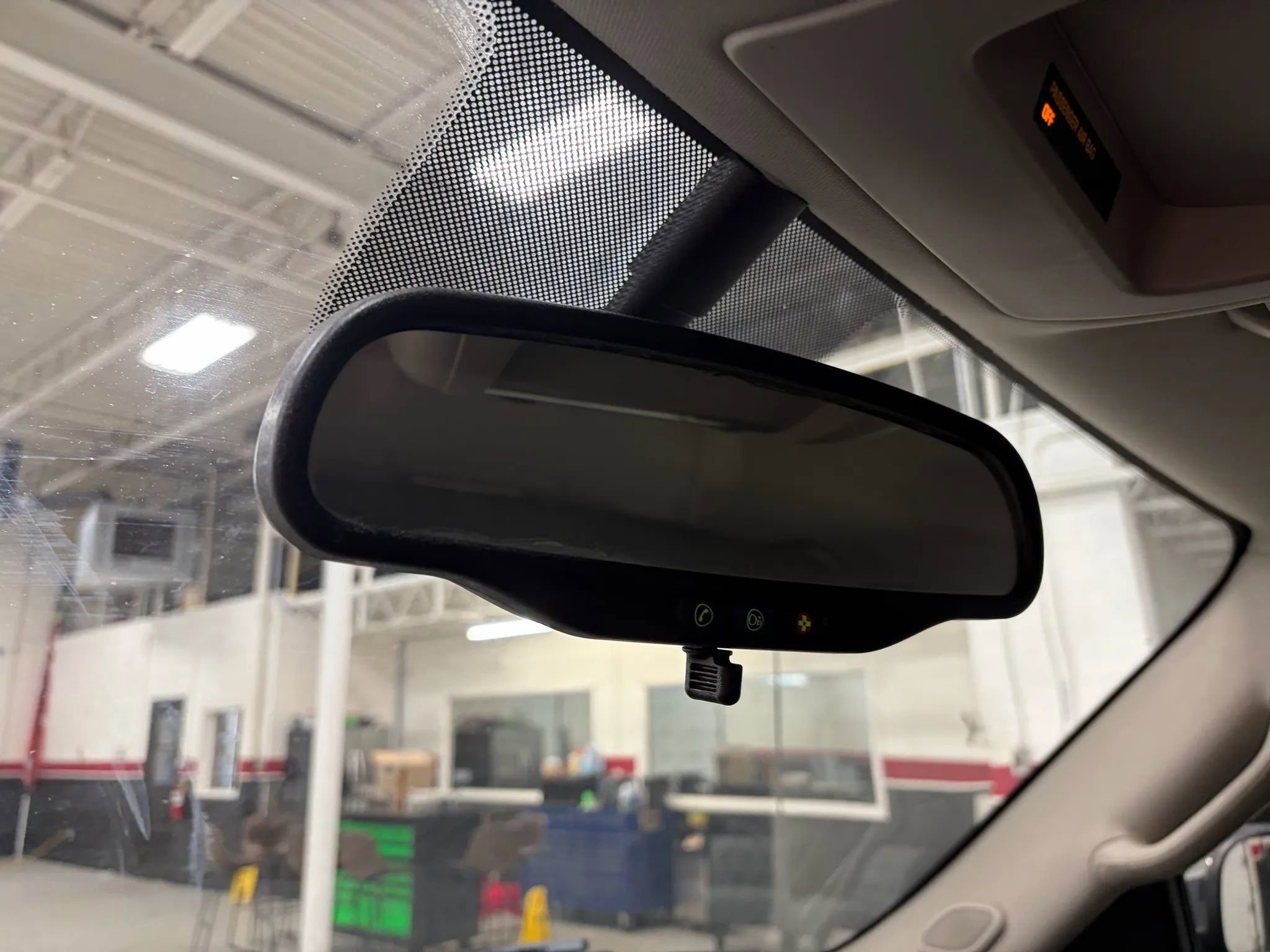 Used 2009 GMC Sierra 1500 SLE w/ Power Pack Plus image 39