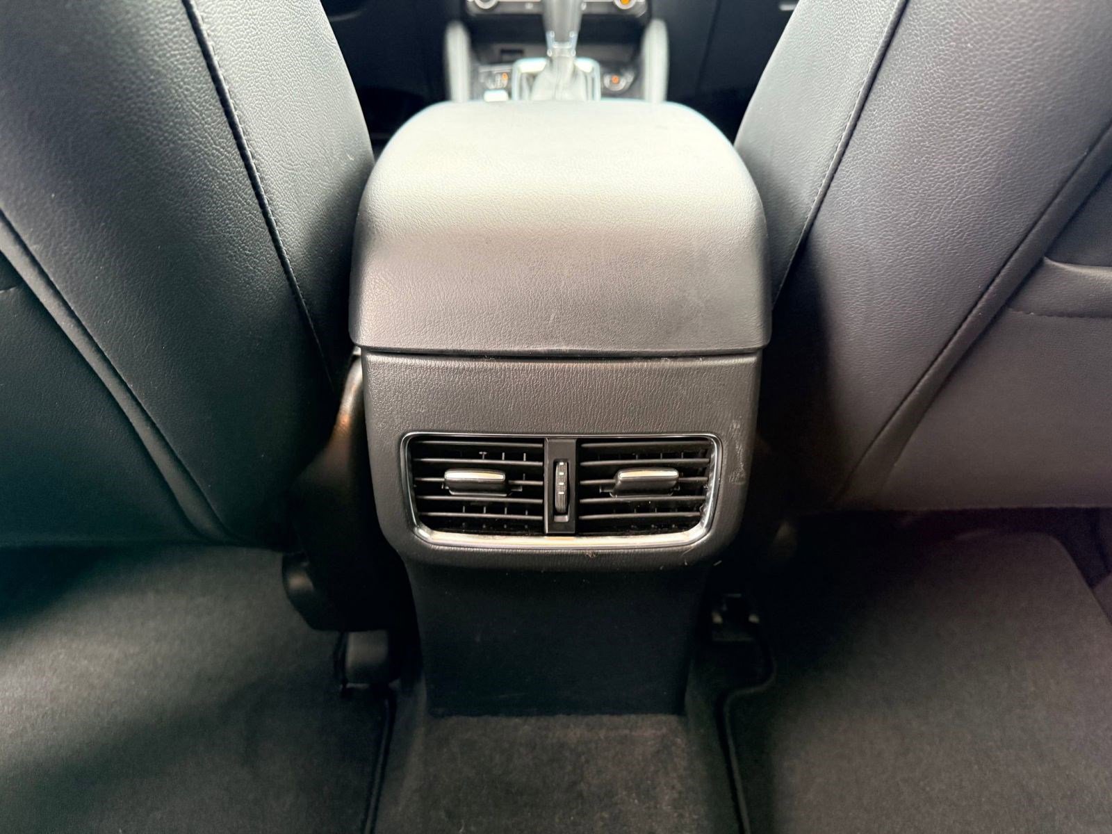 Used 2021 MAZDA CX-5 Touring w/ Touring Preferred SV Package image 23