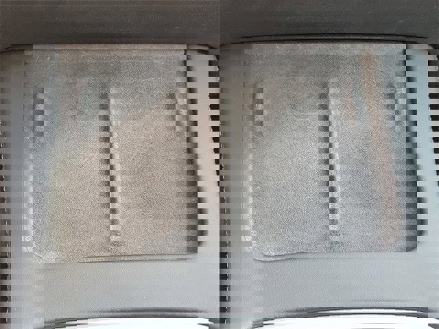 Used 2023 Tesla Model 3 Standard Range image 23