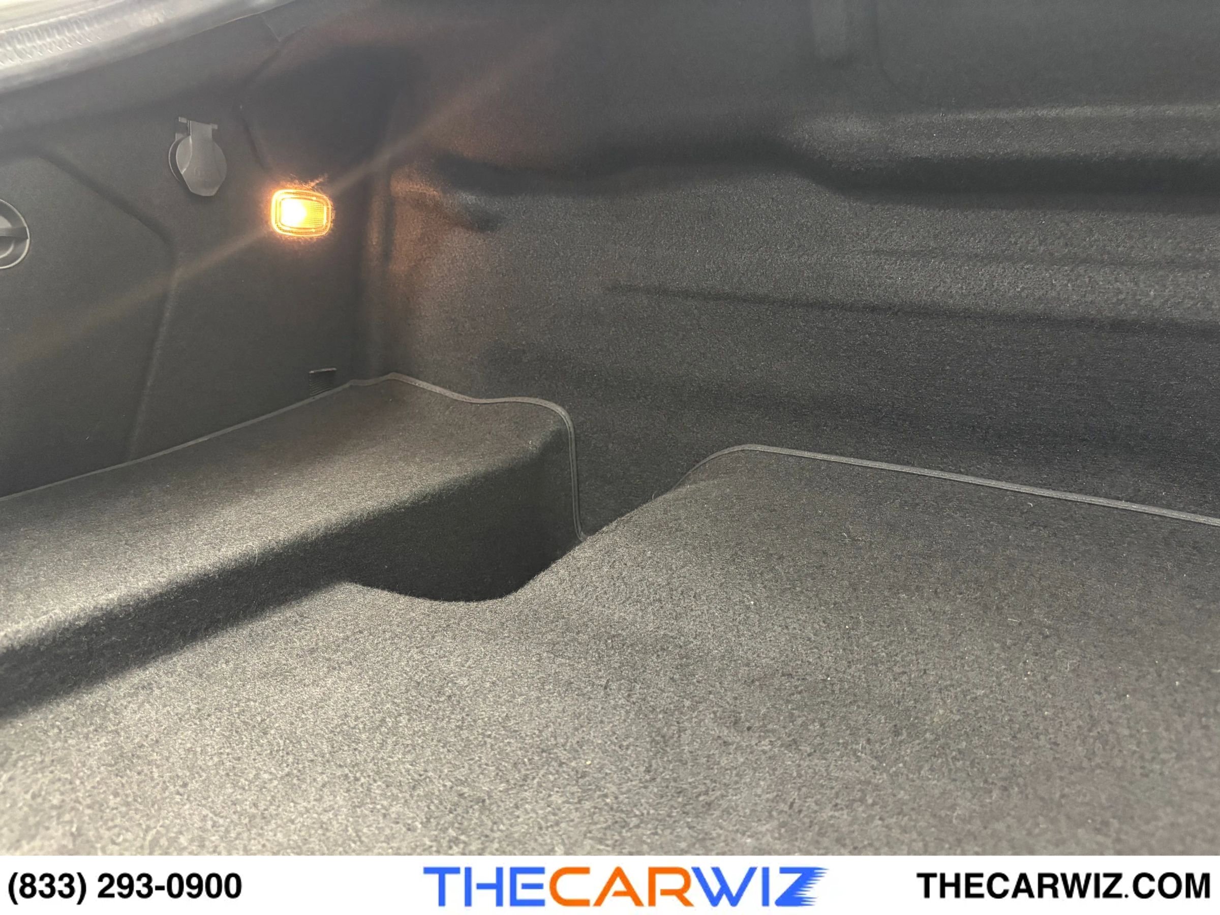 Used 2013 Mercedes-Benz SLS AMG GT Coupe image 99