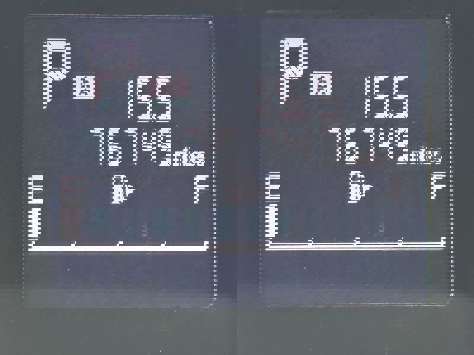 Used 2018 Subaru Impreza 2.0i Premium w/ Popular Package #2 image 24