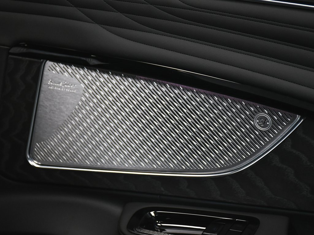 Used 2024 Maserati GranTurismo Modena image 18