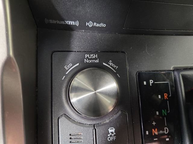 Used 2018 Lexus NX 300 F Sport image 26