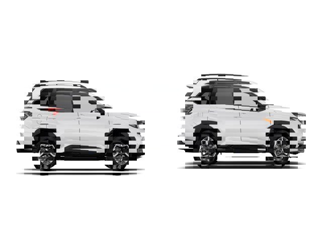 New 2026 Subaru Forester Premium image 7