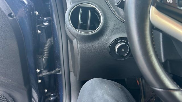 Used 2015 Chevrolet Camaro SS w/ RS Package image 21