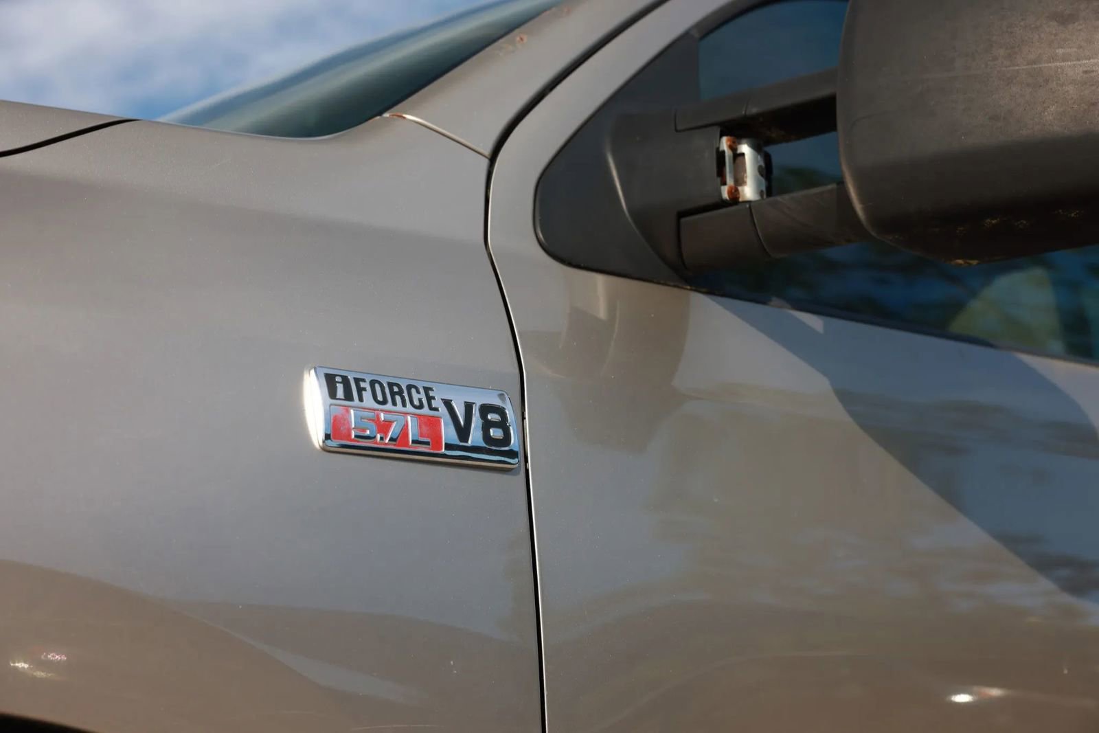 Used 2007 Toyota Tundra SR5 RWD image 35