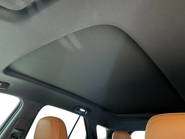 New 2026 Honda Prologue Elite image 21
